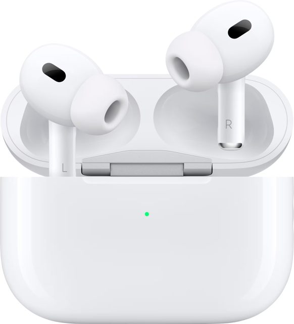 Apple AirPods (4th Gen)