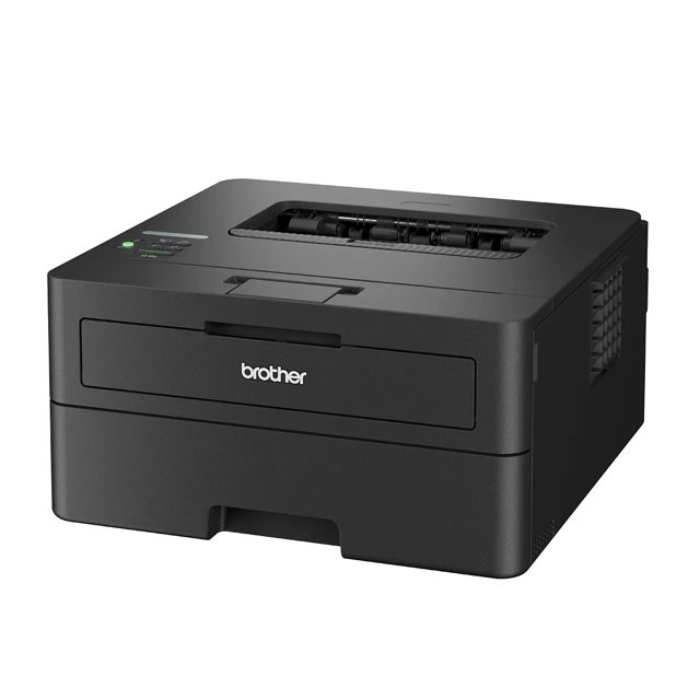 Brother HL-L2350DW Laser Printer