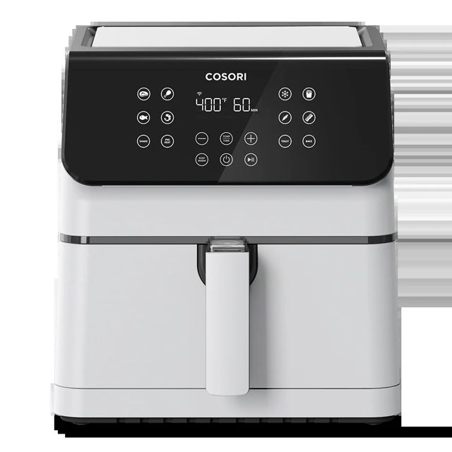 Cosori Air Fryer 5.8-Qt