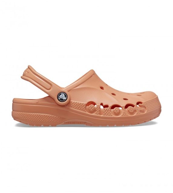 Crocs Baya Clogs