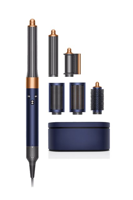 Dyson Airwrap Multi-Styler Complete