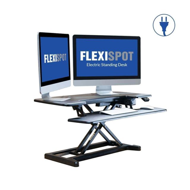 Flexispot Standing Desk Converter