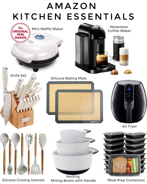 GE 8-Cup Food Processor