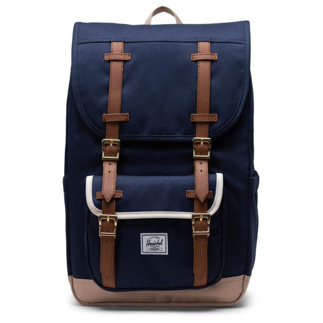 Herschel Little America Backpack