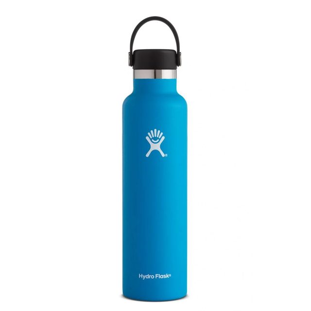 Hydro Flask 24 oz Standard Mouth Bottle