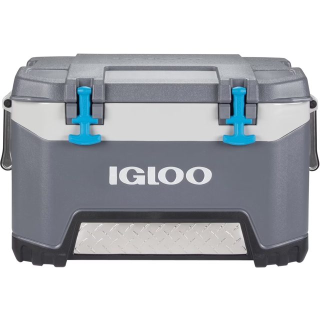 Igloo BMX 52-Qt Cooler