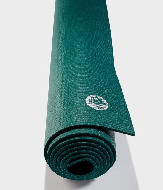 Manduka PRO Yoga Mat (6mm)