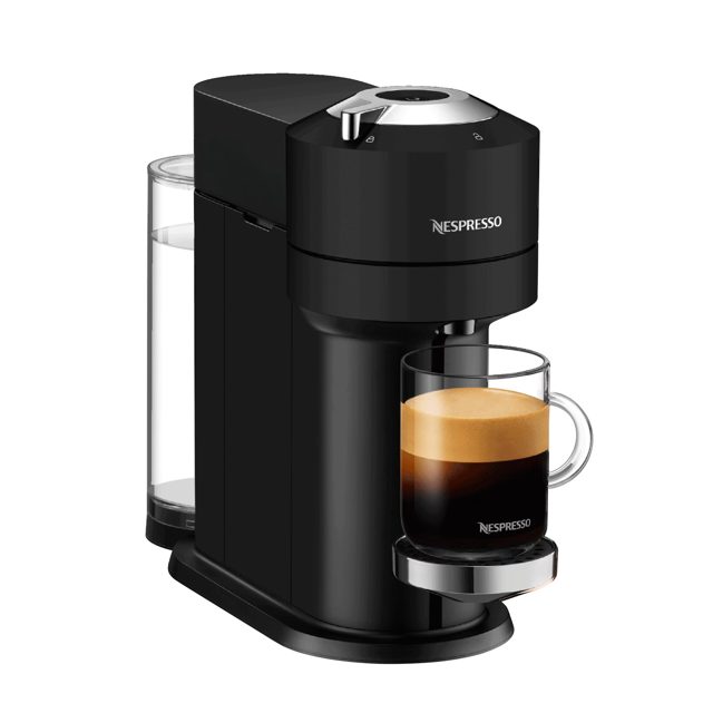 Nespresso Vertuo Next Coffee Machine