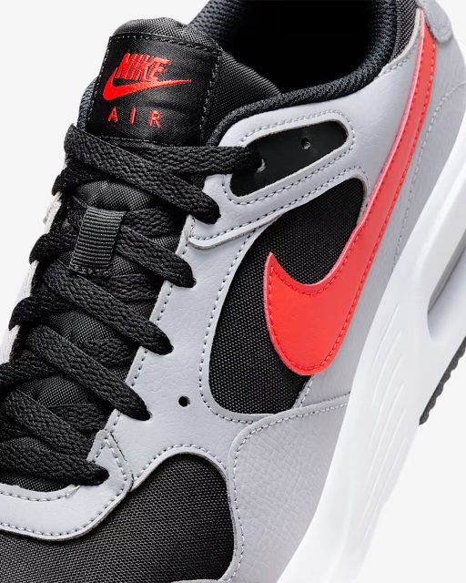 Nike Air Max SC Sneakers