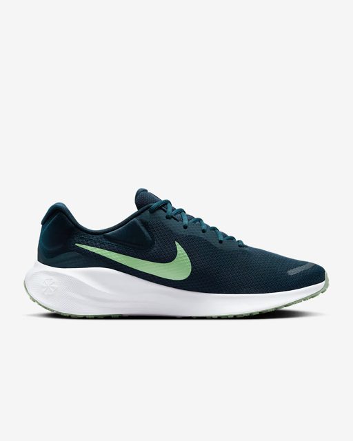 Nike Revolution 7 Running Shoe