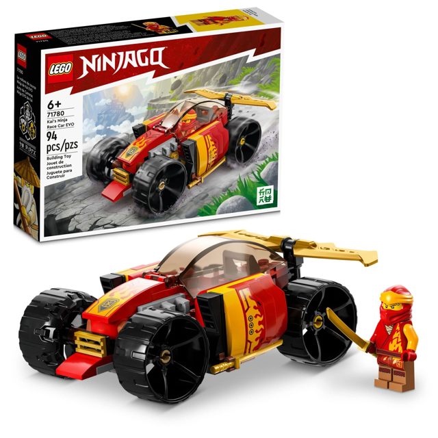 Ninja Auto-iQ Nutri Blender Pro Bundle