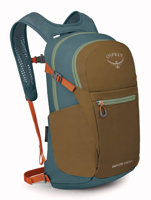 Osprey Daylite Plus Backpack