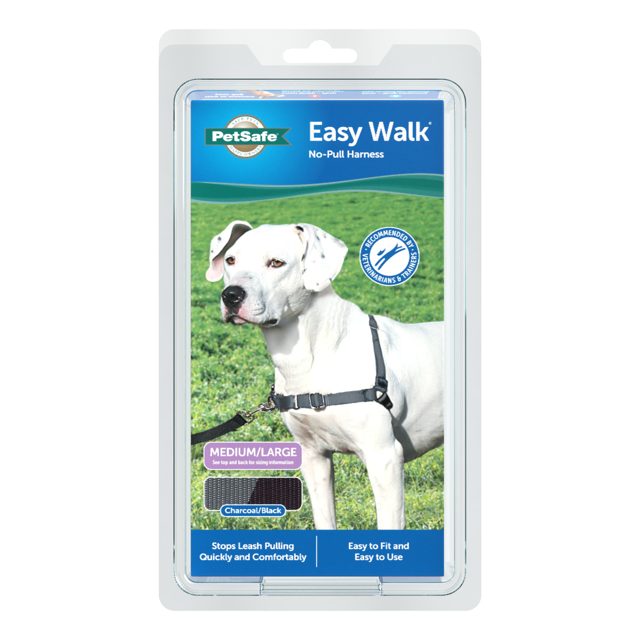 PetSafe Easy Walk Dog Harness