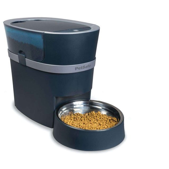 PetSafe Smart Feed Automatic Feeder