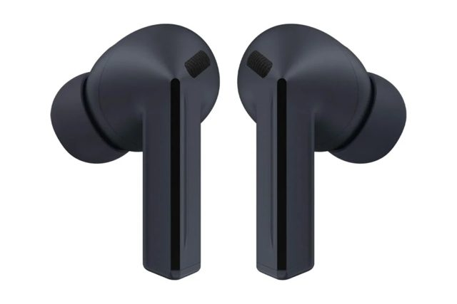 Samsung Galaxy Buds FE