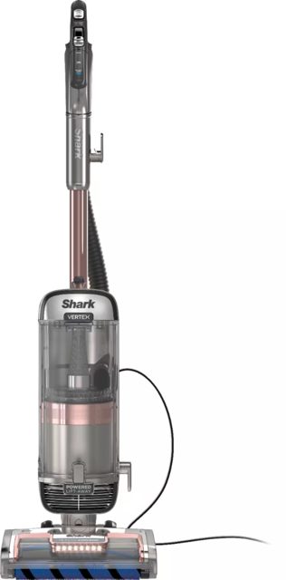 Shark Vertex Upright Vacuum
