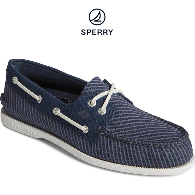 Sperry Authentic Original Boat Shoe