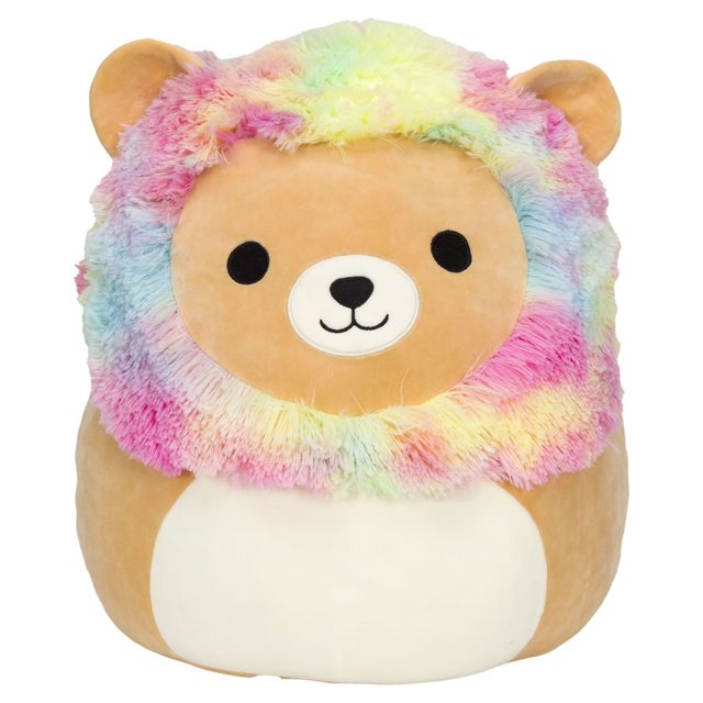 Squishmallows 16" Plush
