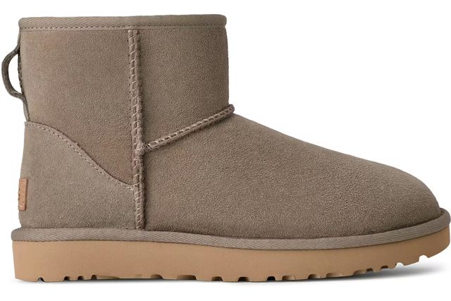 UGG Classic Mini II Boot