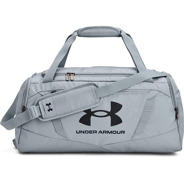 Under Armour Undeniable 5.0 Duffle Bag