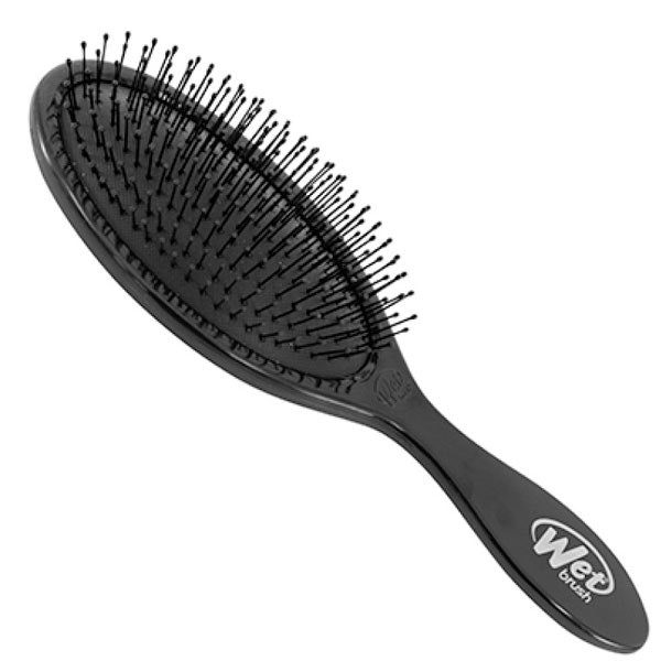 Wet Brush Original Detangler