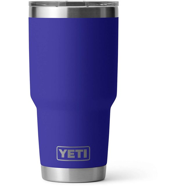 YETI Rambler 30 oz Tumbler
